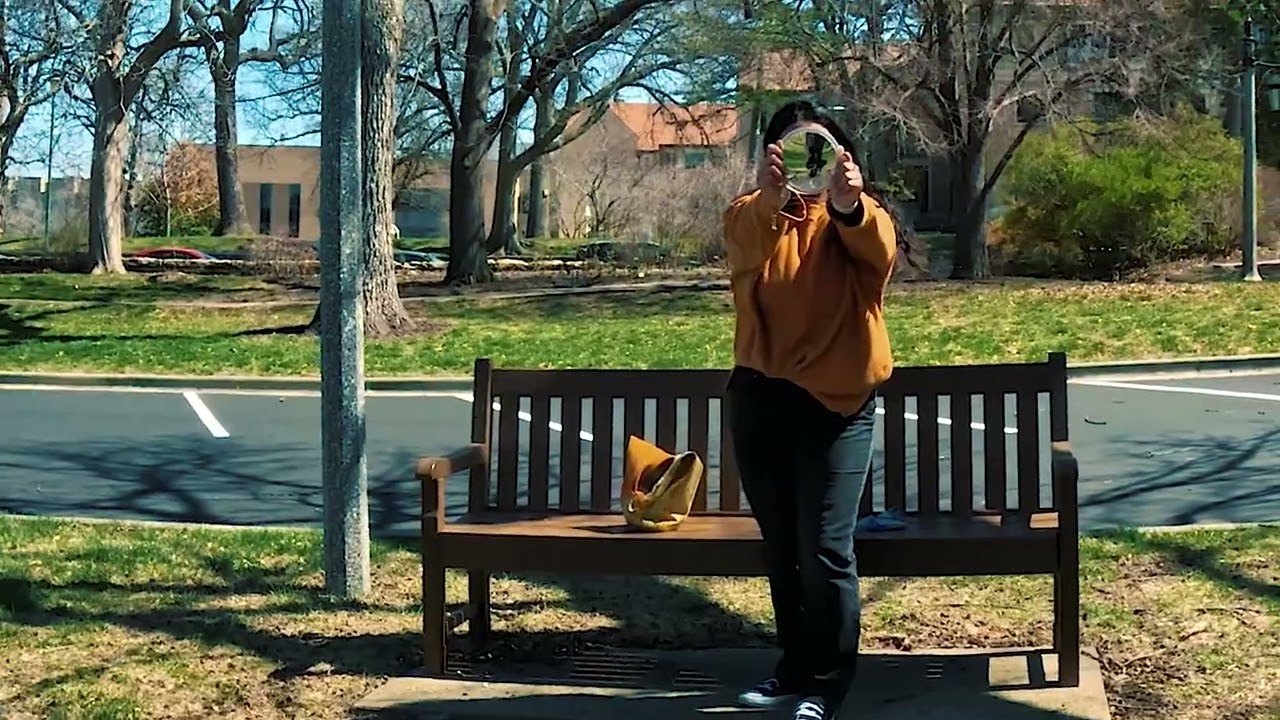 Shutter Gun