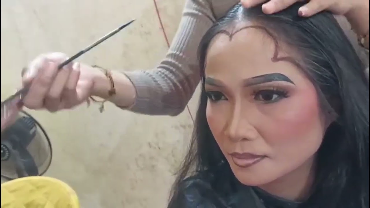 Video Best Practise PKK tahun 2025 LKP RIRIN'S