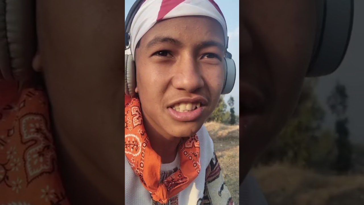 Varatiye sena 🤣🤣😳😱😱#plzz maya gardinu hola.