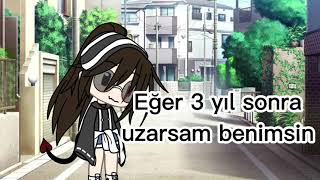 Noldu oğlum kaşar :')