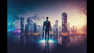 Enrich your profession with no-code AI