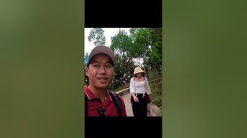 Bình liêu sống lưng khủng long cột mốc 1305 đường tuần tra biên giới