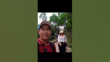 Bình liêu sống lưng khủng long cột mốc 1305 đường tuần tra biên giới