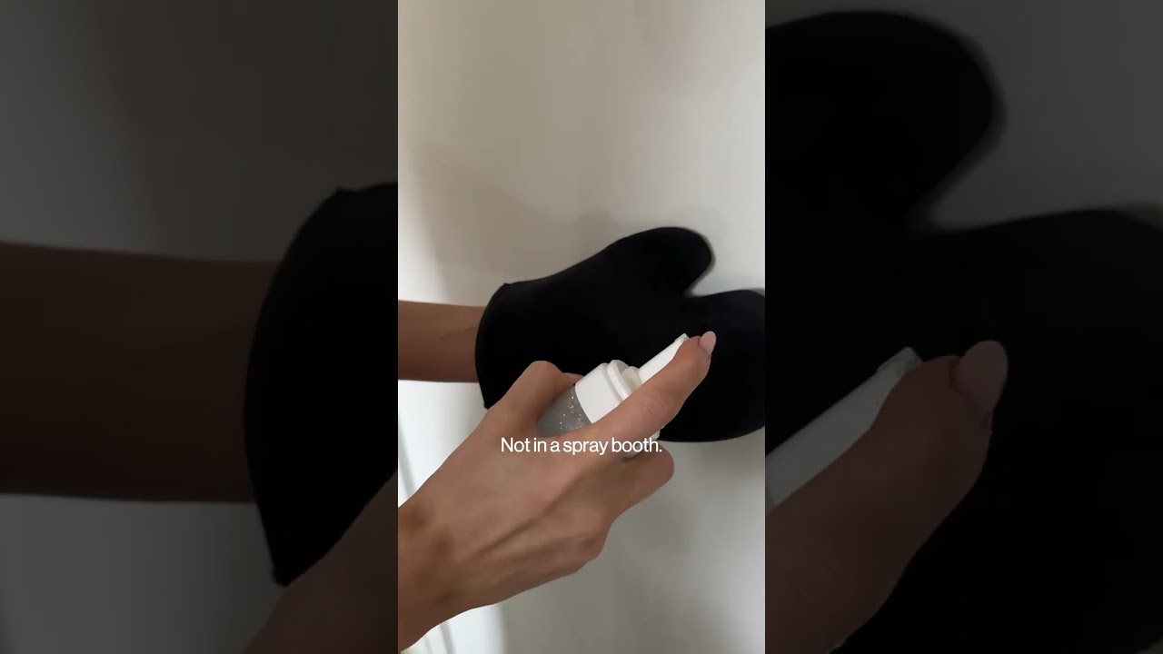 She’s Not Gatekeeping This Glow ✨ Best Self Tanner 2025