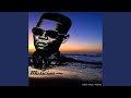Kungani Feat M X O Rsa Nok Zieh Da Quiin Naneer Sa Kungani Feat M X O Rsa Nok Zieh Da Quiin Naneer Sa