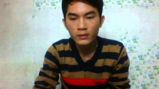 Capture 20141111 3