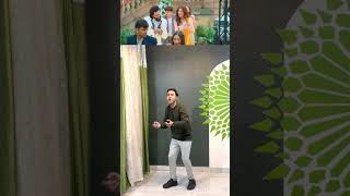 One In Crore - Mastiii4 Song Dance