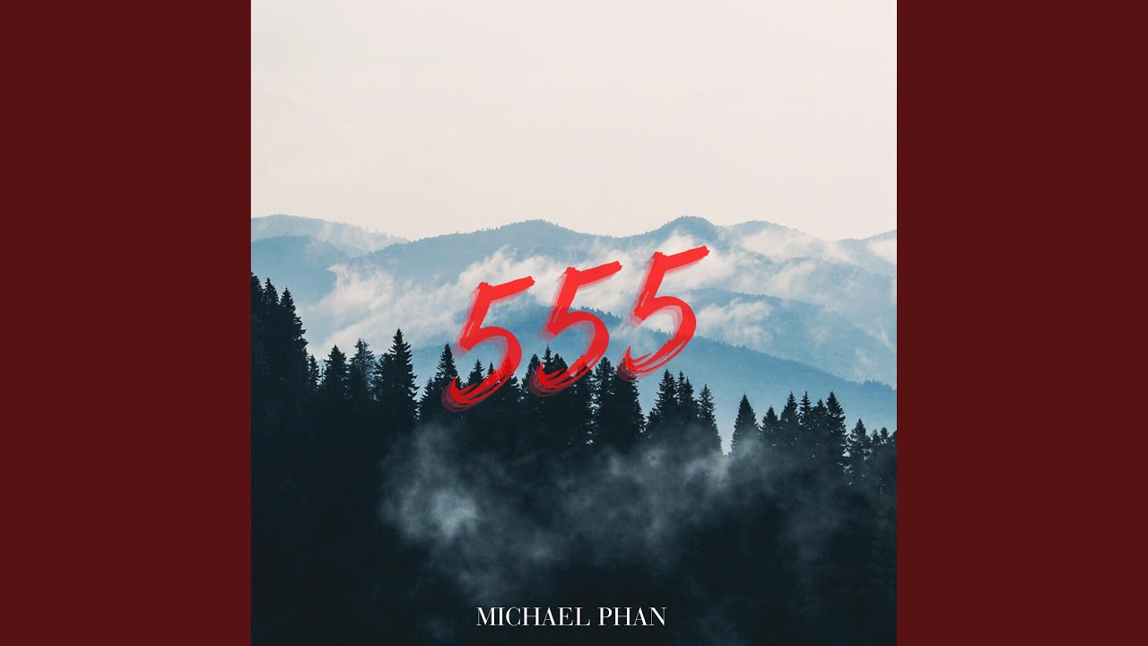 Watch 555 on YouTube Watch 555 on YouTube