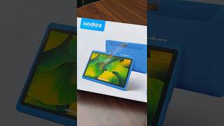 Low Budget Gaming Tablet #tablet #gamingtablet #foryou #shortvideo