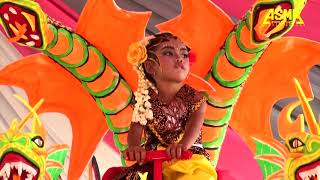 Download PUTRA TRIO MUDA 2019 | Langka perasaane Voc. Asih | Amis Cikedung 27 April 2019 Mp3 Download PUTRA TRIO MUDA 2019 | Langka perasaane Voc. Asih | Amis Cikedung 27 April 2019 Mp3