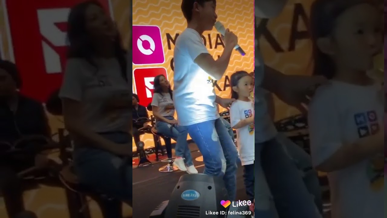 As Mani YouTube