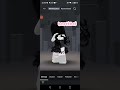 miau miau (video gabut) #roblox #robloxedit #memes #funny #jalanyangjauhjanganlupapulang #miaumiau