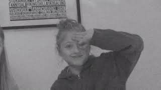 Testar Godis Ft. Juni & Anna