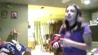 Capture 20101225 1
