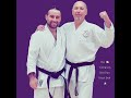Karate Grading - #martialarts #karatetraining #shotokan