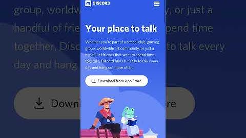 (2021 UPDATE) How To: Create an NSFW Text Channel in Discord from Mobile/iOS (WORKING)
