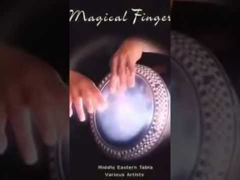 ميكس يا بنت السلطان 