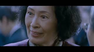 10 Film Korea Selatan Terbaik Sepanjang Masa yang Wajib Ditonton!