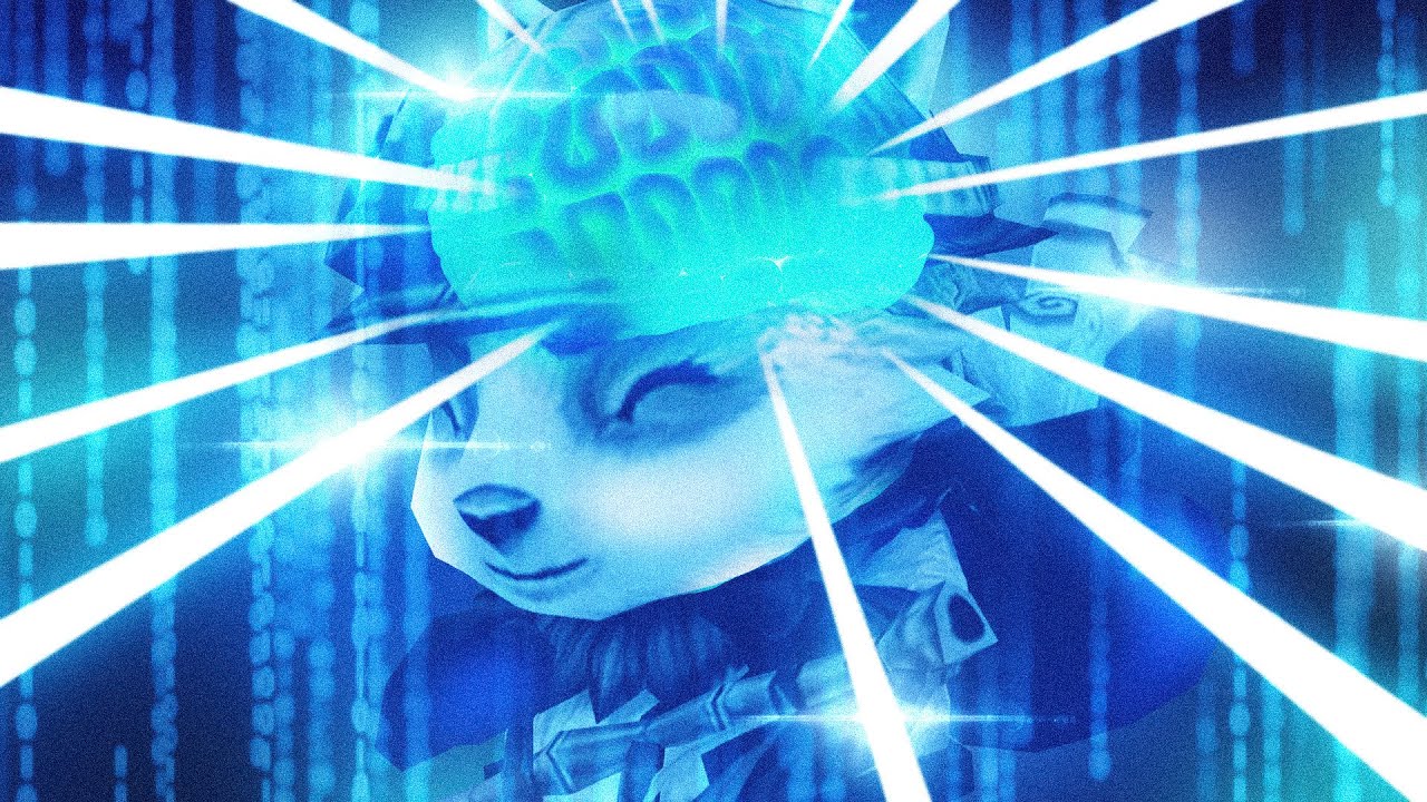 SERIA TEEMO O MAIOR COUNTER DE VAYNE TOP?