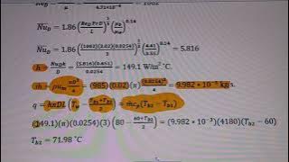 forced internal example 13