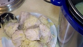 pressure cooker pork sauerkraut recipes instant pot saurkraut cooking