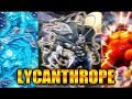 yugioh master duel borreload deck BPRO-JP070 Borrel Reboot (N) – TCG Corner
