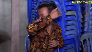 Download Lagu Ldr. Semoyo srepeg palaran dawet ayu wonogung MP3