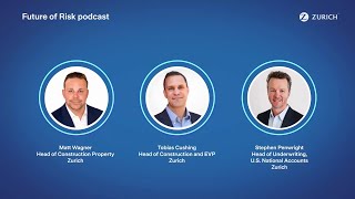 Billion-dollar questions in the data center buildout