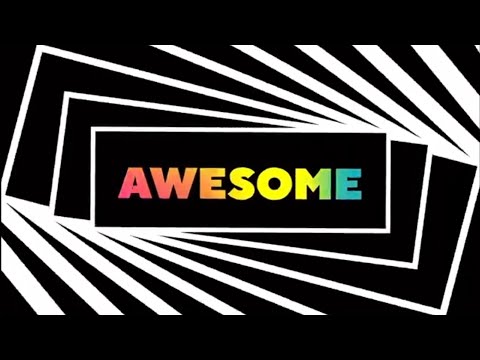 Cartoon Network APAC New in 2023 Promo Reel