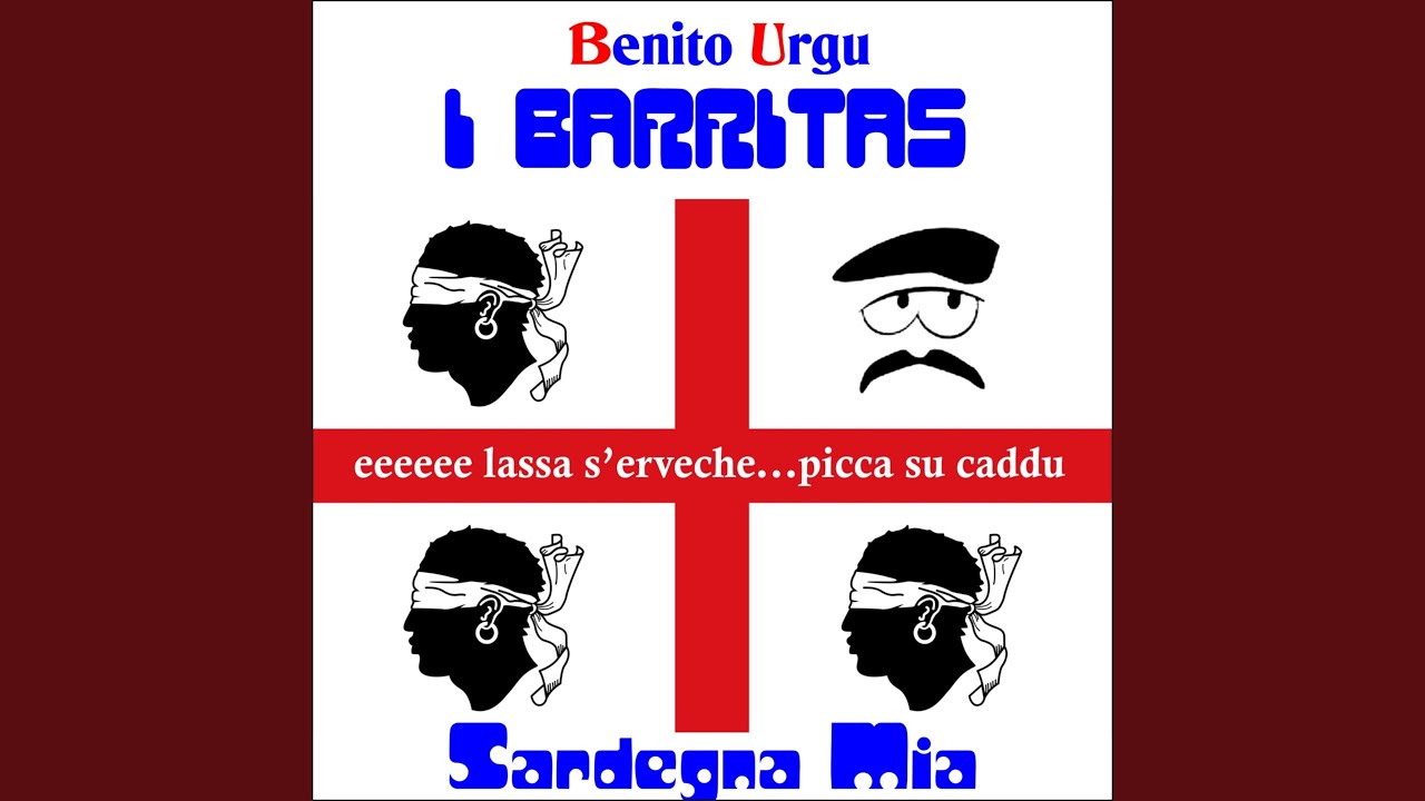 Filo Di Seta Original Mix Youtube