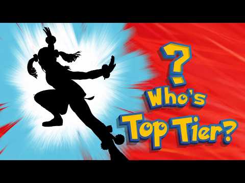 Welcome to Hopkick City  | Tekken 8 Adventures LIVE!