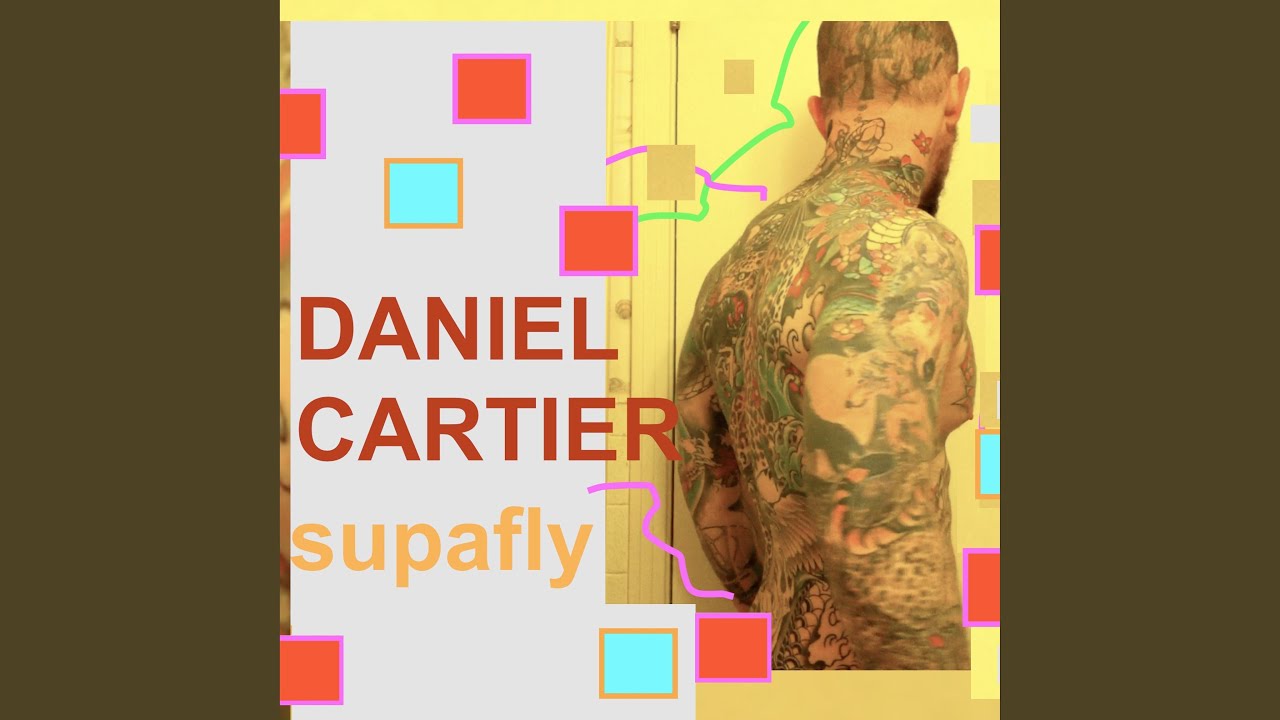 Watch Superfly (Steal This Loop Remix) on YouTube Watch Superfly (Steal This Loop Remix) on YouTube