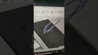 Module 4.1.3. Importing Fixture and Working Part Geometry  #abbrobotics #airobot #robotstudio  #abb