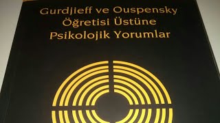 Yorumlar 1/Maurice Nicoll \