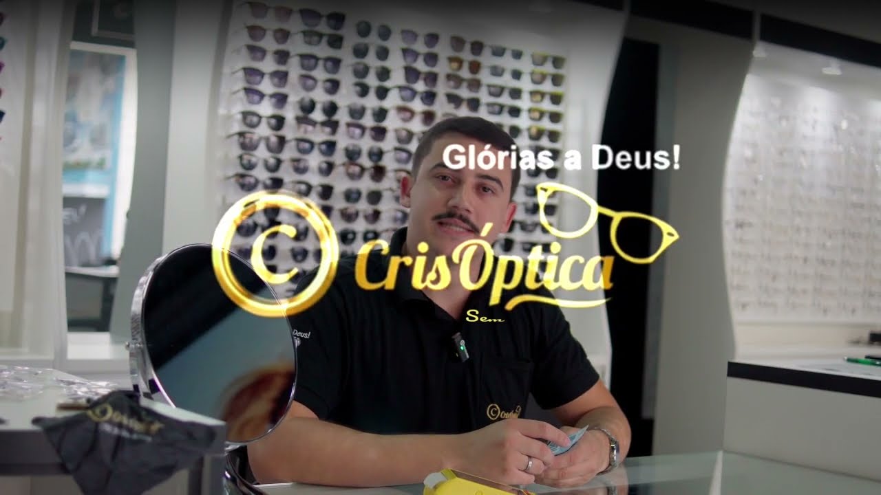 Consultor independente video 2