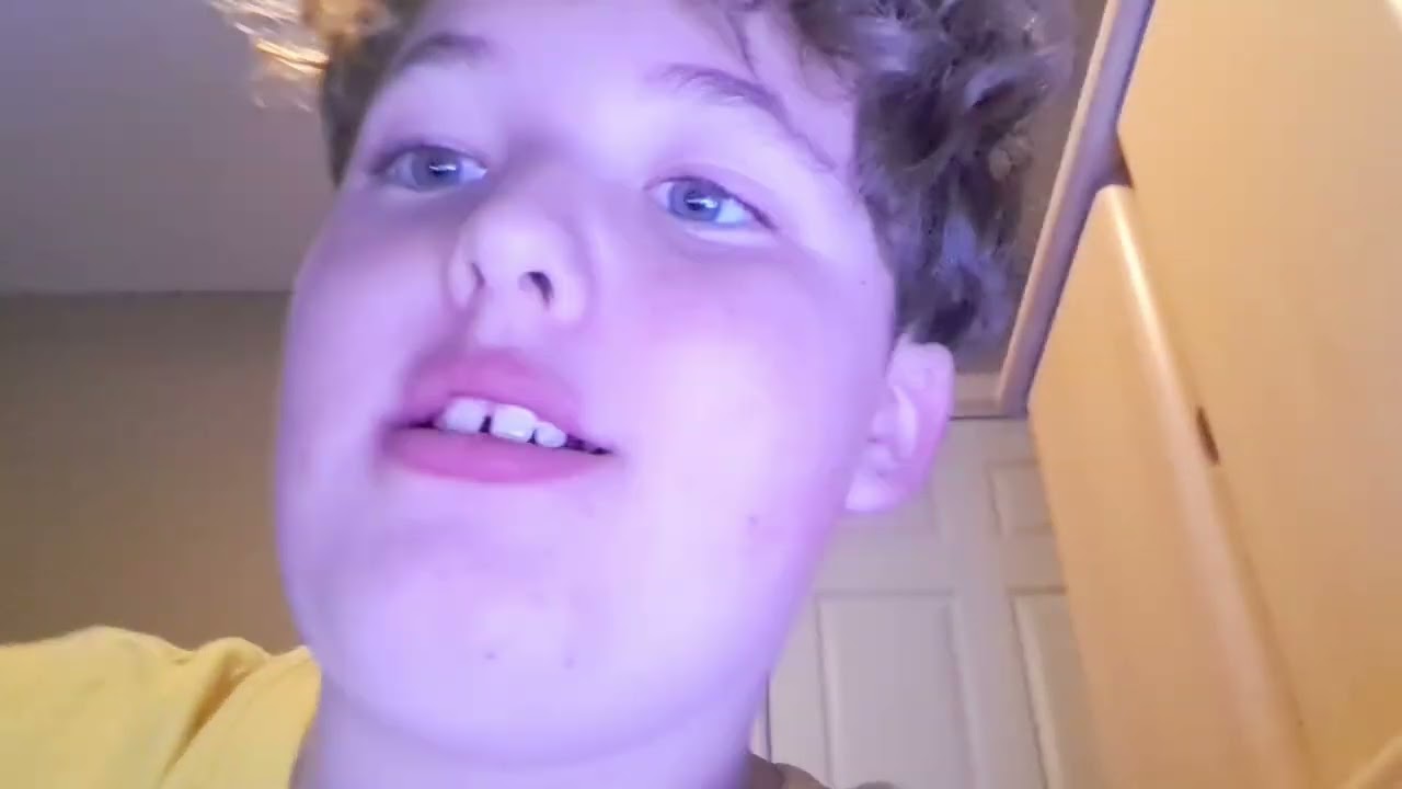 Jai acheter des led pour ma chambre gamer et je vous montre ca