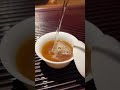 🔥 Brew Tradition Alive: Chaozhou Charcoal Tea Stove �🍵