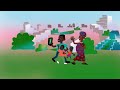 End of video