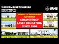SRMS College of Law Bareilly Campus View SRMS College of Law Bareilly Campus View