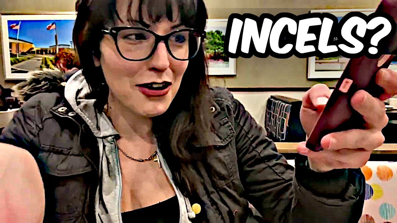 The Dark Side of the Live Streaming Community (2023)