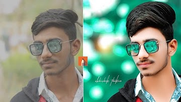 Face Smooth Editing Secret Trick🔥|| Autodesk Sketchbook Smooth Skin + White Face Editing