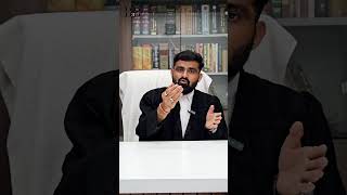 Cheque tampering accused acquitted ||◆ Legal talk ||◆ By Bharatt Bhagyavidhhata
