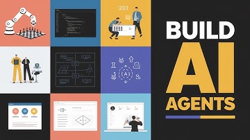 The Rise of No-Code AI: Top 5 Tools You Need