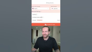 Create Stunning Videos with Wondershare Filmora 11! 🎬✨