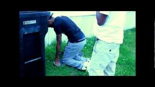 Jroc And D-Tre - Yung Stars How To Digg Tutorial