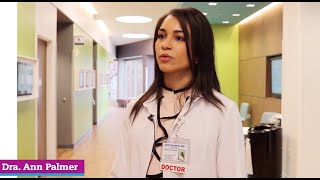 ¿Por qué debemos mantener la confianza del personal médico durante el Coronavirus (COVID-19)?