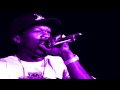 50 Cent - Many Men (Slowed)