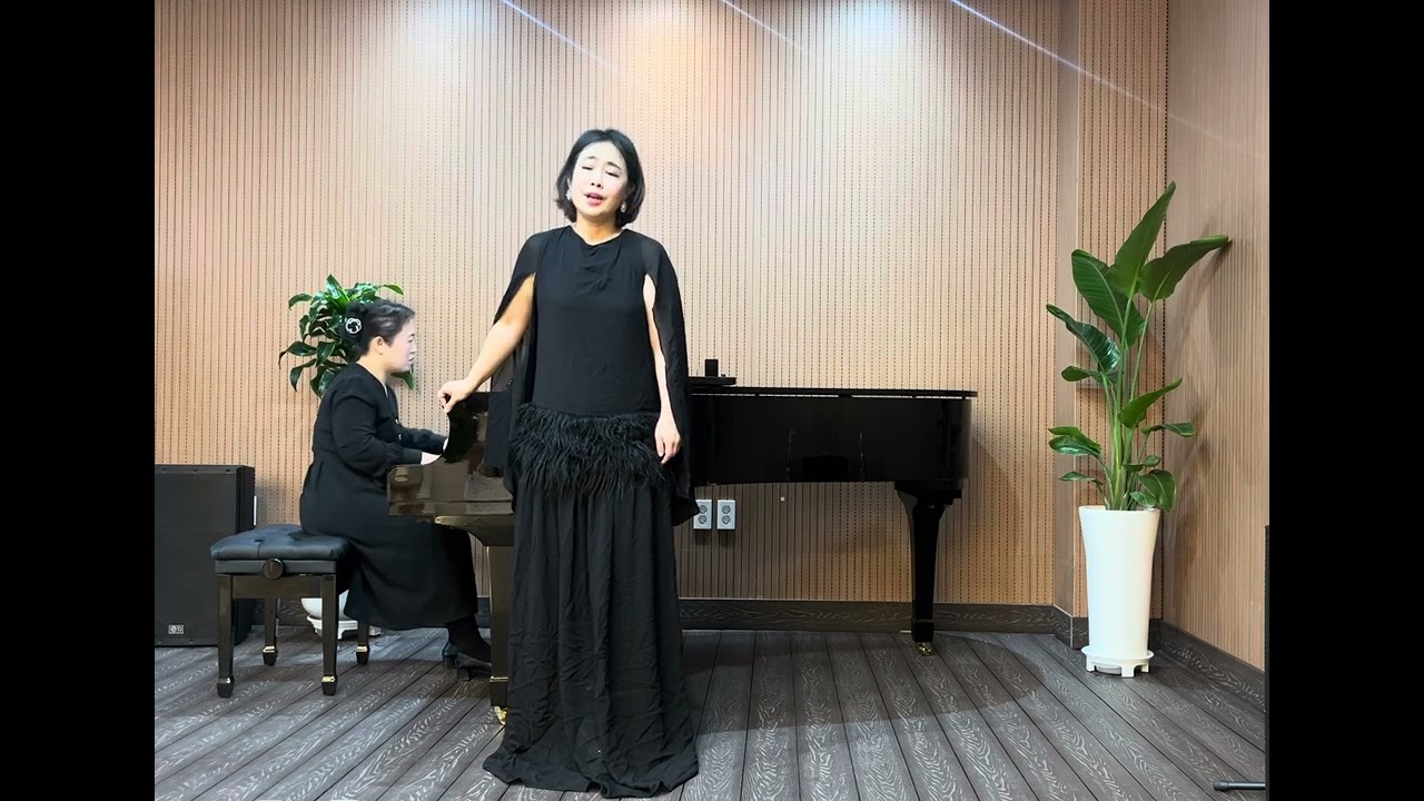 #창원카페라르고