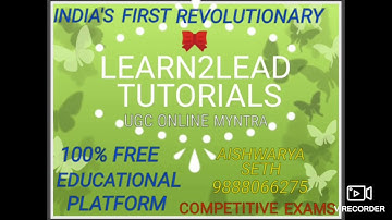 #HUMAN#AND#ENVIRONMENT#INTERACTION#ANTHROPOGENIC#ACTIVITIES#PART-1#BY#AISHWARYA#SETH#