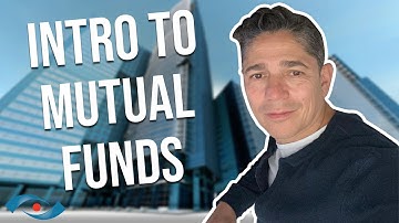 Introduction to Mutual Funds | CSC®, IFC®, and CIFC® Exam Practice